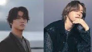 🎥✨【高橋海人×KAITA】ダンスコラボが神すぎる‼️「倍速再生じゃないよね」と驚きの声続出🔥💃 [upl. by Aaberg501]