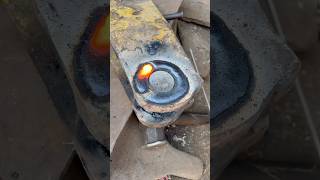 How Restoration damage hole welding and old pipe of easy method shorts welding [upl. by Akialam]