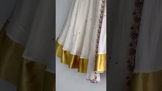 Latest lehenga designs for girls 9791873401 indianattire [upl. by Akinert]