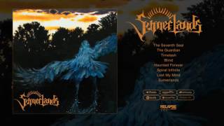 SUMERLANDS  ST Full Album Stream [upl. by Athey774]