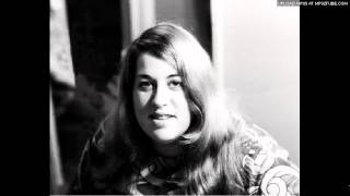 Mama Cass Elliot  Say Hello [upl. by Ahsas31]