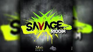 GRABBA FINESSE ft DTERMINE  RUM CYAH DONE VINCY SOCA SAVAGE RIDDIM [upl. by Yeliak]