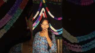 Hasina man jayegishort song yutubeshorts kraj [upl. by Cacilie459]