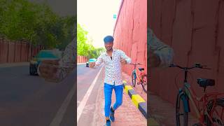 Band kaje jawru feedshorts virulshorts dance bhojpuri [upl. by Ecirtnuahs654]