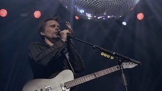 Muse  Starlight Live HD 2015 [upl. by Ahsaeit]