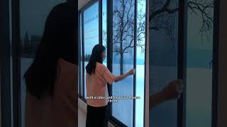 HeavyDuty SidePressed Windows home homedecor aluminiumslidingwindows aluminium windowsdoors [upl. by Garcon]