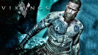 quotVALHALLAquot  AGGRESSIVE Viking Battle Music ♫ Best Vikings Music Of All Time ♫ Viking Music 2021 [upl. by Acinimod924]