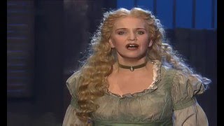 Melodien aus dem Musical Les Misérables 1997 [upl. by Eked]