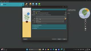 Tutorial Install Linux Kodachi Pada Oracle Virtual Box [upl. by Timmons]