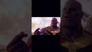 The hardest choices require the strongest wills shorts quotes wisdom [upl. by Norri669]