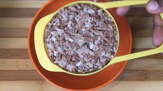 10 நிமிடமே அதிகம்  சூப்பரான ஈவினிங் ஸ்னாக்ஸ்  Healthy Evening Snack for Kids [upl. by Kahn922]