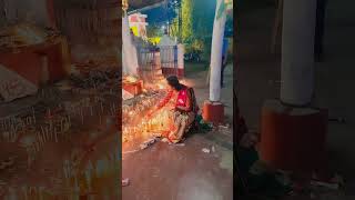 Sunte Hain Jab Pyaar Ho Toh  Whatsapp Statustrending diwali shortvideo viralvideo love [upl. by Lawan]