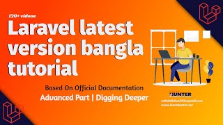 99 lets know about laravel default cache driver File  laravel bangla tutorial [upl. by Cathryn574]