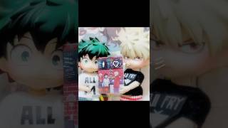 Mwah3 dontflop mha bakugouxmidoriya midoriyaxbakugou katsukibakugoedit izukumidoriya [upl. by Bolan]