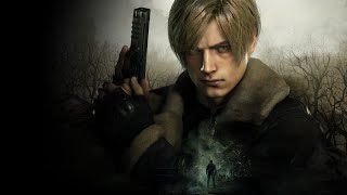 MELANJUTKAN MENCARI ANAK PRESIDEN  RESIDENT EVIL 4 REMAKE livestreaming arlanpratama [upl. by Conard187]