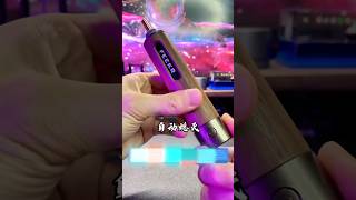 Do you love cigarette  chargertech gadgets temu online light new future shortvideo shorts [upl. by Richie192]