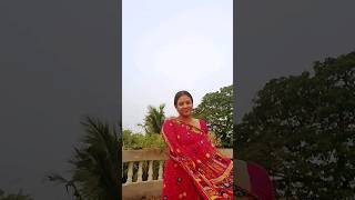 tomake Chara a akash sajena romantic bengoli song youtube my channel subscribe ♥️ [upl. by Slade]