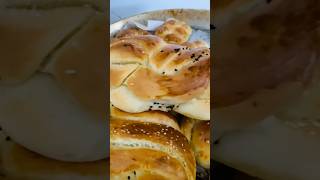 brioches pletenicehomemadefood baking bakery [upl. by Morie]