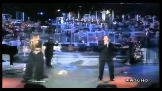 Al Bano amp Romina Power  Oggi sposi Sanremo 1991 prima serata [upl. by Akli349]