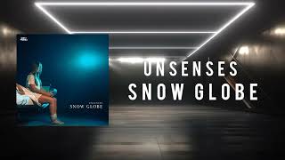 Unsenses  Snow Globe Extended Mix [upl. by Einallem688]