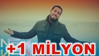 EMRE AKDOĞAN amp MUSTAFA TAŞ AZAR AZAR  Official Video [upl. by Hnim812]