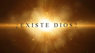 ¿REALMENTE EXISTE DIOS TE LO DEMUESTRO EN 17 MINUTOS [upl. by Bland]