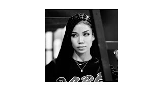 Jhene Aiko  quotcalm amp patientquot perfectly slowed tape [upl. by Petey411]