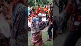 কালাগাছেরধলারেবাইগুবাংলাগীতবিয়েরগীত biyerড্যান্স git banlasong newgit biyargeet [upl. by Eeldivad]