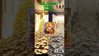 🙏💰💰Manifest Money with this powerful Kuber Mantra 🌟✨🙏🙏🙏🙏 [upl. by Ho983]