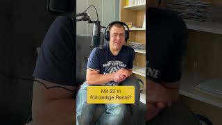 Neue Podcastfolge  Teil 7 Frag mal Frieder [upl. by Anytsirhc244]