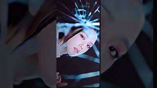 Pretty savage BLACKPINK kpop edit youtubevideos [upl. by Aivek]