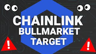 CHAINLINK DAILY ANALYSIS  CHAINLINK LINK PRICE PREDICTION  CHAINLINK LINK 2024 [upl. by Sibyls]