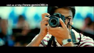 Nanban Official Trailer HD [upl. by Nilla]