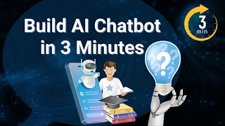 How to Create AI Customer Service Chatbot using ChatGPT OpenAI API Fine Tuning GPT 3 for Businesses [upl. by Appledorf]