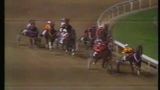 1994 Inter Dominion Heat 7 [upl. by Foah659]