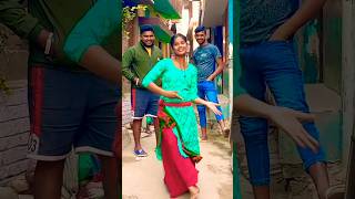 Jekar bhail ba biha viralreels viralshort viralvideo youtubeshorts trendingsong 💖🔥🥰💃🏻😱😱🙈❤️❤️💞🥀🥀 [upl. by Damaris]