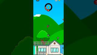 Kite flying kite game [upl. by Bald306]