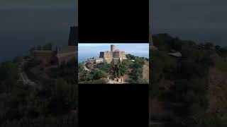 Vacances à Collioure cordeàsauter collioure [upl. by Inatirb]