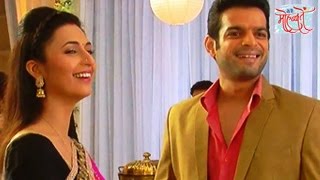 Yeh Hai Mohabbatein 10th September 2014 FULL EPISODE HD  SHOCKING UPCOMING DRAMA [upl. by Rysler668]