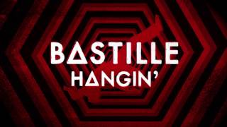 Bastille – Hangin’ out 6th Dec 2019 [upl. by Leynad]