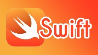 Learn SwiftUI Clean Architecture and MVVM  TODO List App  Part 10 [upl. by Monto]