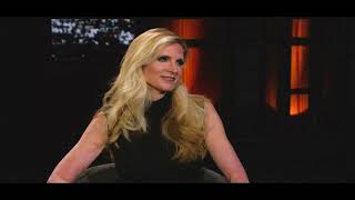 Ann Coulter on The Mark Simone Show  11202024 [upl. by Aloysia]