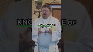 Understanding Lutheran Views on Salvation Explained [upl. by Anamor]