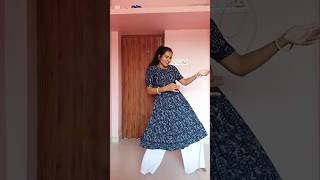 College Ki i Ladkiyon dance video [upl. by Ttirrej249]