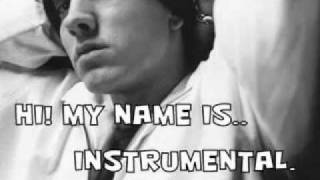 My Name Is Instrumental Versions [upl. by Aggarwal]