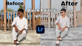 Iphone best black Editing 2024iphone678x111213141516pro max by Mian Aditz [upl. by Arianie468]