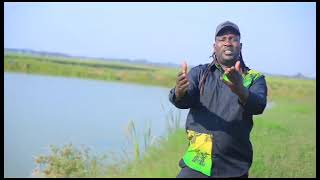 Chief Shumba  Shumba NgavapindeOfficial Video 2023 [upl. by Imas893]