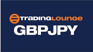 British PoundJapanese Yen GBPJPY Forex Elliott Wave Technical Analysis [upl. by Ariajay]