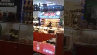 Dubai mall youtube youtubeshorts videos youtuber viralvideo vlog shortvideo shorts shorts [upl. by Izawa423]