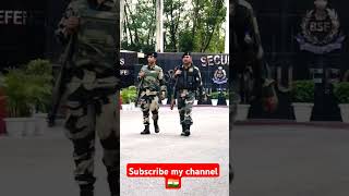 इसलिए नाही रखा जाता आर्मी को बॉर्डर पे😱😈🔥☠️ army indianarmy shorts [upl. by Gudren]